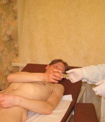Twink gets medical checkup gay porn 61e1d790bff5e.jpg