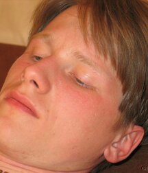 Twink gets medical checkup gay porn 61e1d7a866db2.jpg