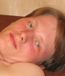 Twink gets medical checkup gay porn 61e1d7d52e31b.jpg
