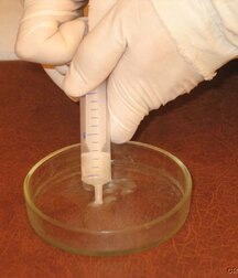Twink gets medical checkup gay porn 61e1d7d9ea835.jpg