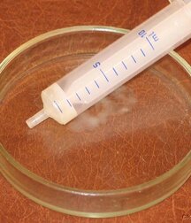 Twink gets medical checkup gay porn 61e1d7dbf296e.jpg