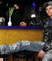 Rony like his socks gay porn twinks 61e5ac1d20c9b.jpg