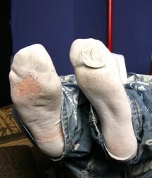 Rony like his socks gay porn twinks 61e5ac464ddf6.jpg