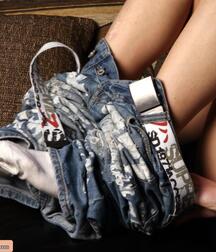 Rony like his socks gay porn twinks 61e5ac4d7d6a2.jpg