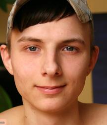 Rony like his socks gay porn twinks 61e5ac90520b7.jpg