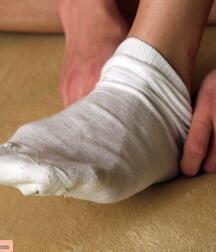 Rony like his socks gay porn twinks 61e5aca757c81.jpg