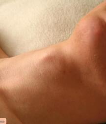 Rony like his socks gay porn twinks 61e5acd9443d0.jpg