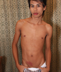 horny John cum on bed gay porn 61e5c325c16f0.jpg