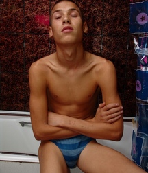 Andy and Kirk´s shower Show gay porn 61e5c5ba937f9.jpg