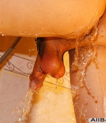 Blond in shower gay porn nude 61e729cf8b4ce.jpg