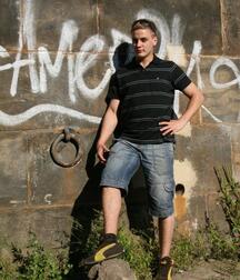 Roman hot Strip and cum show gay porn 61ec79d72353e.jpg