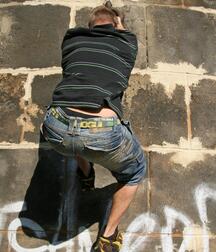 Roman hot Strip and cum show gay porn 61ec79e4ca330.jpg