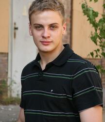 Roman hot Strip and cum show gay porn 61ec7a02da126.jpg