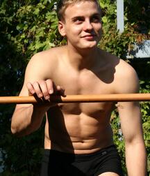 Roman hot Strip and cum show gay porn 61ec7a339df1c.jpg