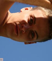 Roman hot Strip and cum show gay porn 61ec7a7b1446d.jpg
