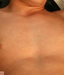 Roman hot Strip and cum show gay porn 61ec7aea5a676.jpg