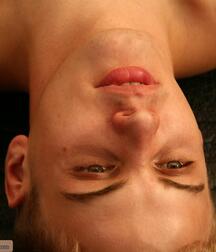 Roman hot Strip and cum show gay porn 61ec7afd740a9.jpg