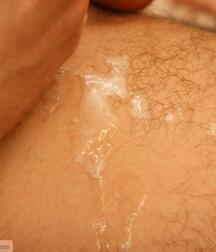 Roman hot Strip and cum show gay porn 61ec7b232b125.jpg