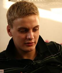 Roman hot Strip and cum show gay porn 61ec7b2f4cd86.jpg