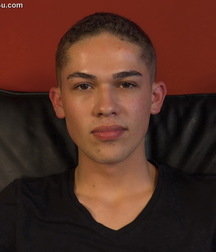 bare feet bare boy, for foot lovers gay porn