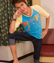 Asian Gayboy Sin at home porn 61ed1d0814039.jpg