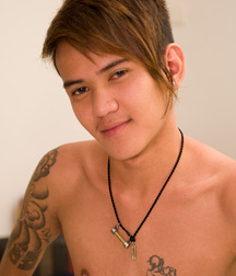 Asian Gayboy Sin at home porn 61ed1d41bc4da.jpg