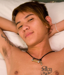 Asian Gayboy Sin at home porn 61ed1d8651127.jpg