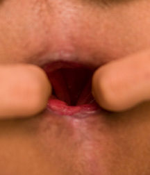 Asian Gayboy Sin at home porn 61ed1de5dd75b.jpg