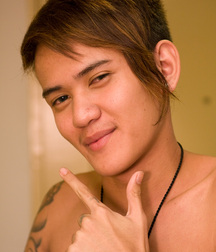 Asian Gayboy Sin at home porn 61ed1e3b5a01a.jpg