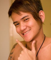 Asian Gayboy Sin at home porn 61ed1e3d91df0.jpg