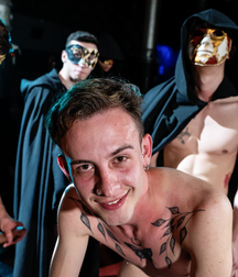Group of Boys porn gay twinks 61ef10489624d.jpg