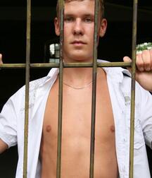 Thierry's jerk off gay porn 61f195b4f1da2.jpg
