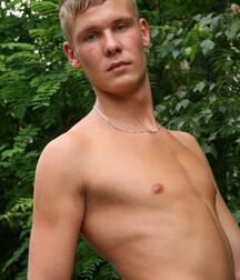 Thierry's jerk off gay porn 61f195b9ae739.jpg