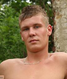 Thierry's jerk off gay porn 61f1962d1f02a.jpg