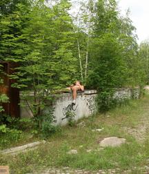 Thierry's jerk off gay porn 61f196c10de24.jpg