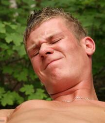 Thierry's jerk off gay porn 61f196f6c0330.jpg
