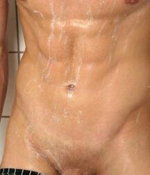 Raimund strip and wank-Show boys porn 61f1a16fdbe6d.jpg