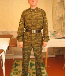 hot soldier at the doctor porn 61f2ffdb595e7.jpg