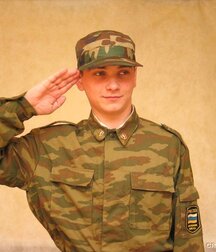 hot soldier at the doctor porn