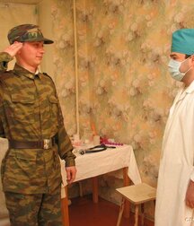 hot soldier at the doctor porn 61f2ffe27f4b7.jpg