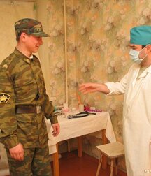 hot soldier at the doctor porn 61f2ffe47c325.jpg