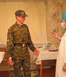 hot soldier at the doctor porn 61f2ffe693dfb.jpg