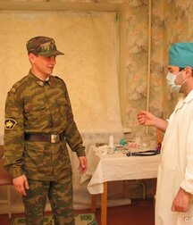 hot soldier at the doctor porn 61f2ffe8b71e2.jpg