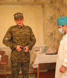 hot soldier at the doctor porn 61f2ffeabac4c.jpg