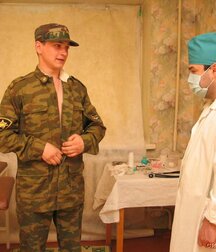 hot soldier at the doctor porn 61f2ffecede77.jpg