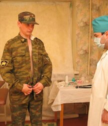 hot soldier at the doctor porn 61f2ffef07062.jpg