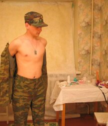 hot soldier at the doctor porn 61f2fff0ee742.jpg