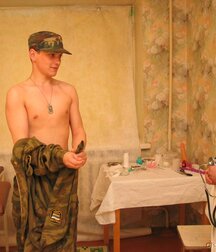 hot soldier at the doctor porn 61f2fff3044d7.jpg