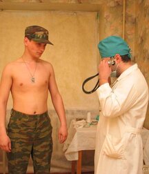 hot soldier at the doctor porn 61f2fff4e7653.jpg