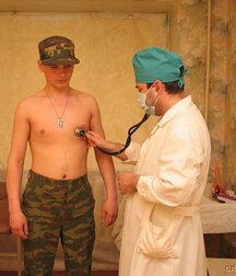 hot soldier at the doctor porn 61f2fff70b684.jpg